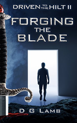 forging-the-blade-cover